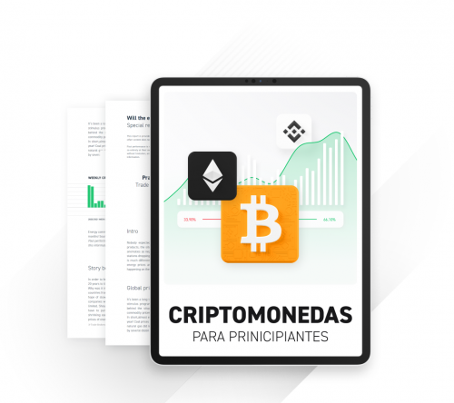 LAT_Crypto Ebook_1080x1920_ESMA77.png