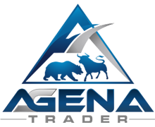 AgenaTrader