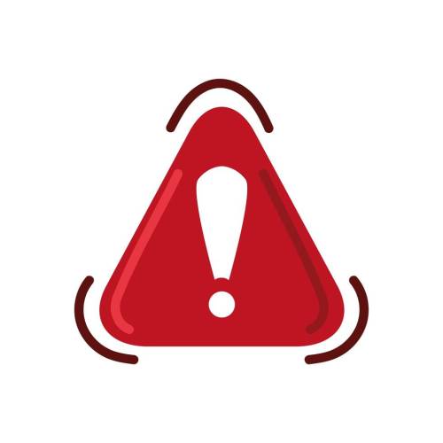 warning-alert-sign-free-vector.jpg