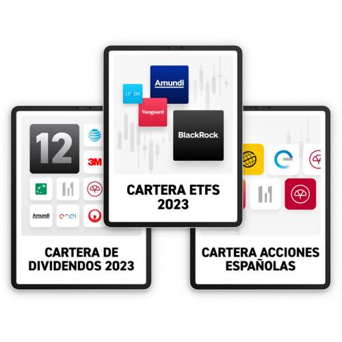 3-carteras-para-2023.jpg