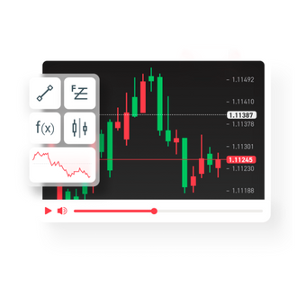 CURSO INTENSIVO DE TRADING