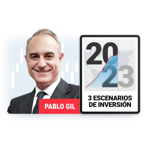 home-informe-pablo-3-escenarios2023.jpg